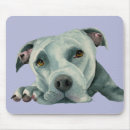 Suche nach pitbulls mousepads Hundekunst
