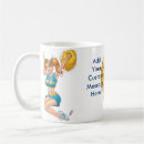 Suche nach redhead tassen Rot