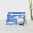 Suche nach volleyballtrainer karten Sport