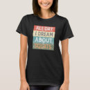 Suche nach gymnastik damen tshirt Tag
