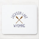 Suche nach weltreise mousepads Lustig