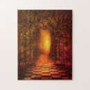 Suche nach surreal puzzle Fantasie