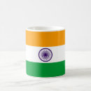 Suche nach indien flagge tassen Symbol