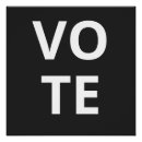 Suche nach politisch poster Schwarz