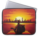 Suche nach tapeten laptop schutzhüllen Schön