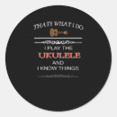 Suche nach ukulele aufkleber Niedlich