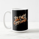 Suche nach compliance tassen Einhaltung