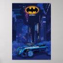 Suche nach gotham poster Nacht