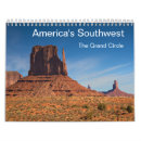 Suche nach kreis kalender Natur