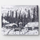 Suche nach hütte fotoplatten Für alle