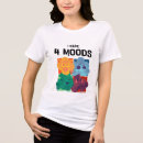 Suche nach kindermode tshirts Spielerisches design