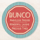 Suche nach timer untersetzer Vintag