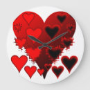 Suche nach die poker spielen wanduhren Pik