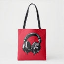 Suche nach dj taschen Musikalisch