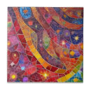 Suche nach flower fliesen Abstrakt