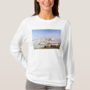 Suche nach einweihung tshirts Edouard