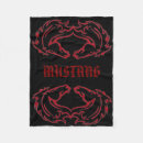 Suche nach pferdeartig decken Für alle