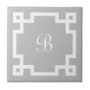 Suche nach preppy fliesen Modern