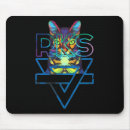Suche nach komma mousepads Kamala für die menschen