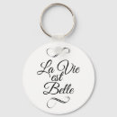 Suche nach romantic accessoires Jede person