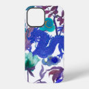 Suche nach blauer drache iphone hüllen Chinesisch