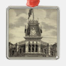 Suche nach bank ornamente Ansicht