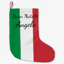 Suche nach italienische weihnachts strümpfe Weihnachten