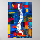 Suche nach spine poster Chiropraktiker