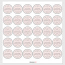 Suche nach marmeladen aufkleber Für alle