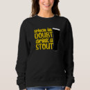 Suche nach ipa kleidung Stout