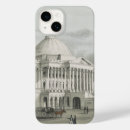 Suche nach regierung iphone hüllen Präsident