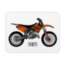 Suche nach motocross magnete Fahrrad