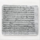 Suche nach violine mousepads 19