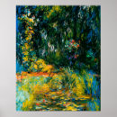 Suche nach eck poster Blume