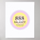 Suche nach balance poster Spirituell