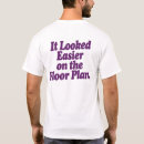 Suche nach grundriss tshirts Plan