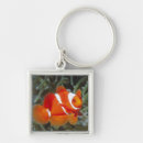 Suche nach nemo schlüsselanhänger Fische