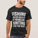 Suche nach fischmann tshirts Angeln