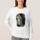 Suche nach 1879 tshirts Ilya