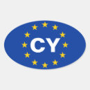 Suche nach zypern aufkleber Nikosia