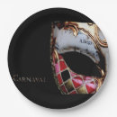 Suche nach carnaval Karneval