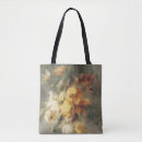 Suche nach tulpen taschen Für alle