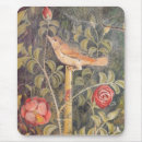 Suche nach antik mousepads Italy