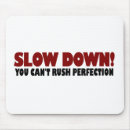 Suche nach perfekt mousepads Spaß