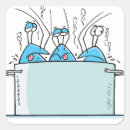 Suche nach bob aufkleber Cartoon