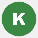 Suche nach einfachheit aufkleber Minimal