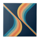 Suche nach flügel fliesen Vintag