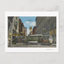 Suche nach turner postkarten Staaten