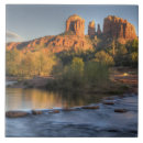 Suche nach eiche fliesen Niemand