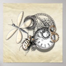 Suche nach dampfpunk poster Vintag